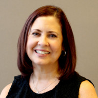 Maria Elena Delange