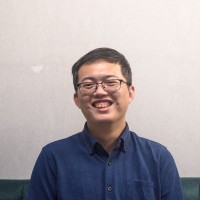 Yu-Chen Tang