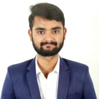 Hardik Zala