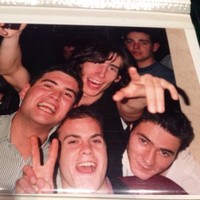 jose antonio gil ramos