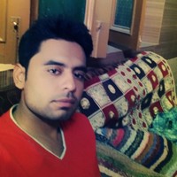 Jayant Rohilla