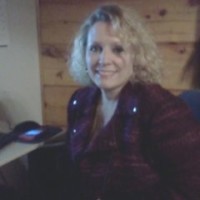 Leah Bartlett