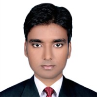 Md. Abdul Kader