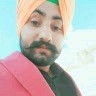 Manpreet Singh