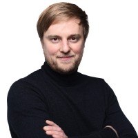 Lukas Burs