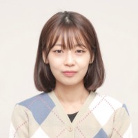 최수빈