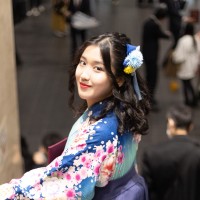 Ching-Ying (Jean) Huang