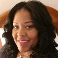 Regina Phillips