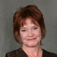 Cindy Haskins-O'Brien