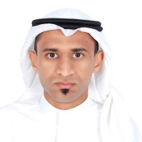 Majed Alattar