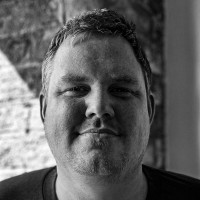 Chris Newbold