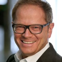 Florian Hartmann