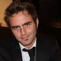 Silvio Bertasini