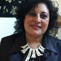nadia farouk