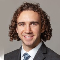 Lukas Decker