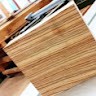 Oud Wood