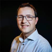 Emiel Drenth