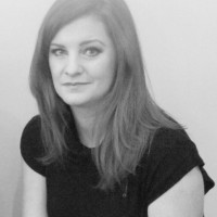 Anna Mcminn