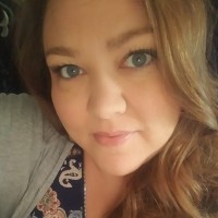 Shanna Kelly-Bailey