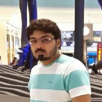 Wajid ul Zoha