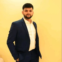 Mayank Jha