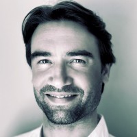 Andrea Buffa