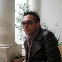 cosimo brienza