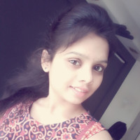 Samiksha Sonawane