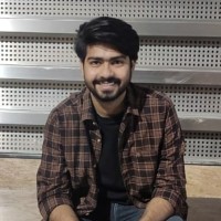 Rahul Kumar
