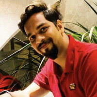 Shivprasad Suvarna