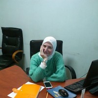 Nour Al Huda