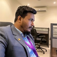 Golam Rabbani