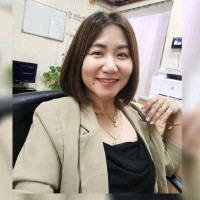 Myrna Morales Robles