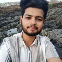 Prayansh Gupta