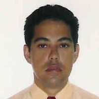 ROMERO COUTINHO