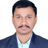 CA Amar Pawar