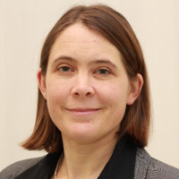Bettina Kartmann