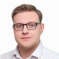 Marcin Dąbrowski