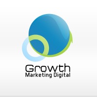 Growth Agencia Marketing Digital