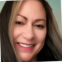 Cindy Bickford