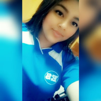 Sandy Bustillo