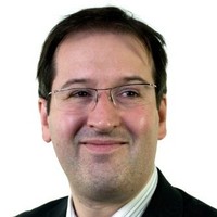 Christophe Chancenest