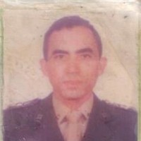 Saul Rodrigues Duarte