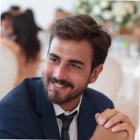 Lorenzo La Porta