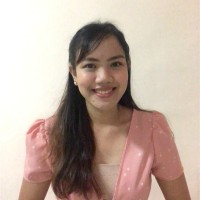 Gabrielle Reign Pascua