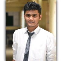 Tejas Lokhande