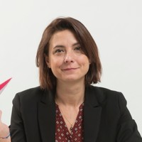 Céline Teste