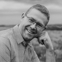 Sven Aladitsch