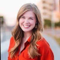 Brianna Waldock