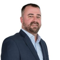 Thomas Charles Nicolau-Guillaumet